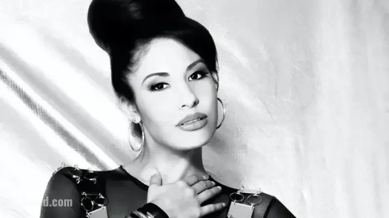 True Cause of Selena Quintanilla’s Death Revealed After 30 Years