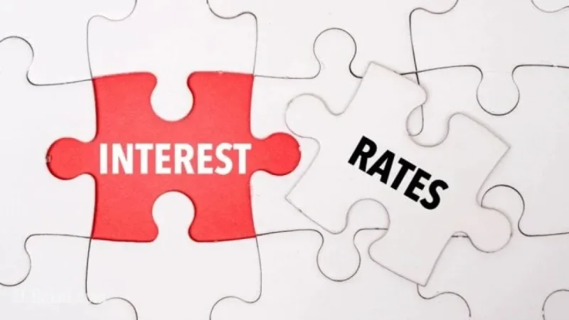 Wall Street Weighs In: Will Fed Cut Rates in December?