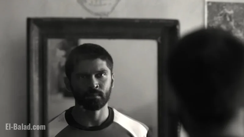 Watch “Bison Kaalamaadan” Sports Drama on OTT: Streaming Details