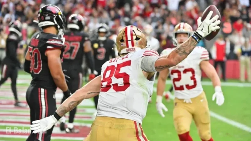 Week 12 Fantasy Football Rankings: Essential Insights and Strategy
