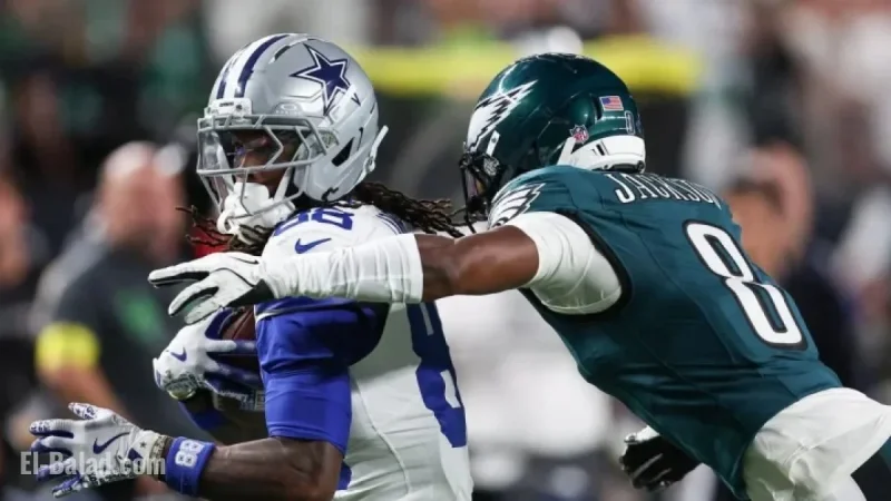 Week 12 NFL Picks: Straight Up, Spread, and Survivor Pool Selections