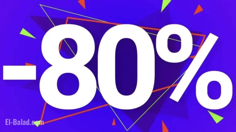 7 Unmissable Sunday Deals With Major Price Cuts