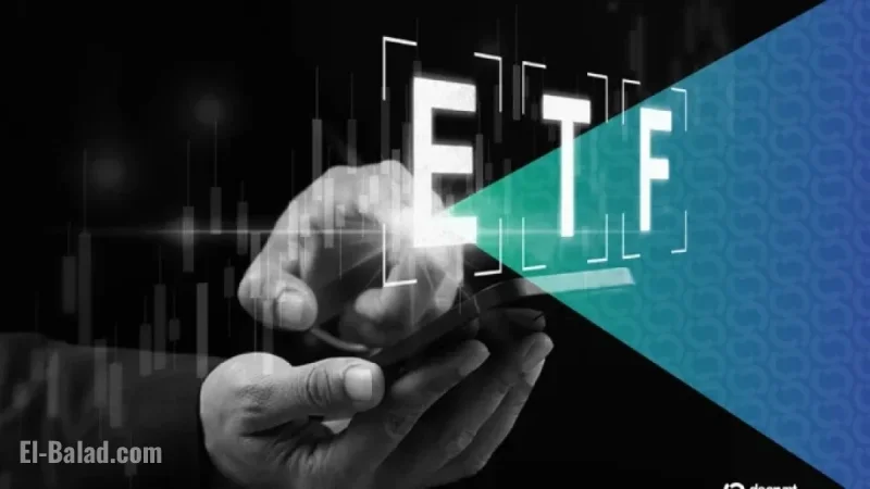 Bitcoin ETFs Suffer $1.2 Billion Loss in Record Weak Week