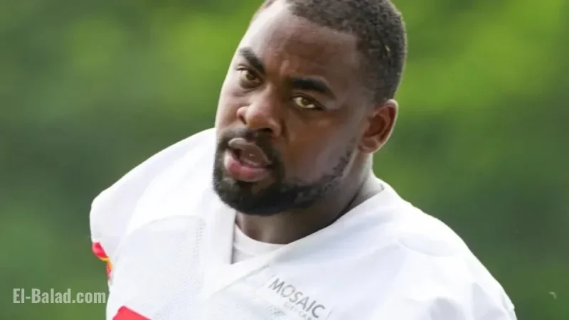 Chris Jones Reveals Bo Nix’s Insight on Chiefs’ Game-Winning Play