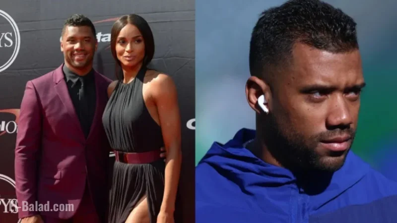 Ciara Shines at Monica Denise’s ‘The Boy Is Mine’ Tour Appearance