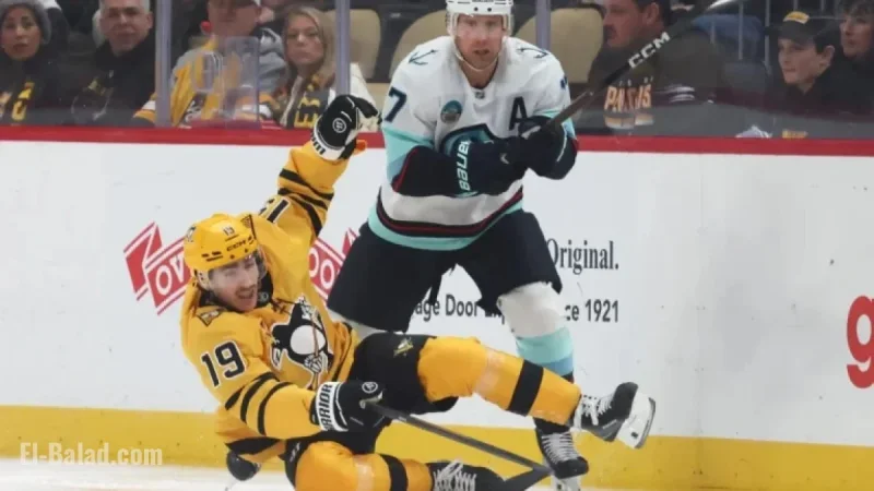 Dan Muse Criticizes Team; Urges Dubas to Take Action