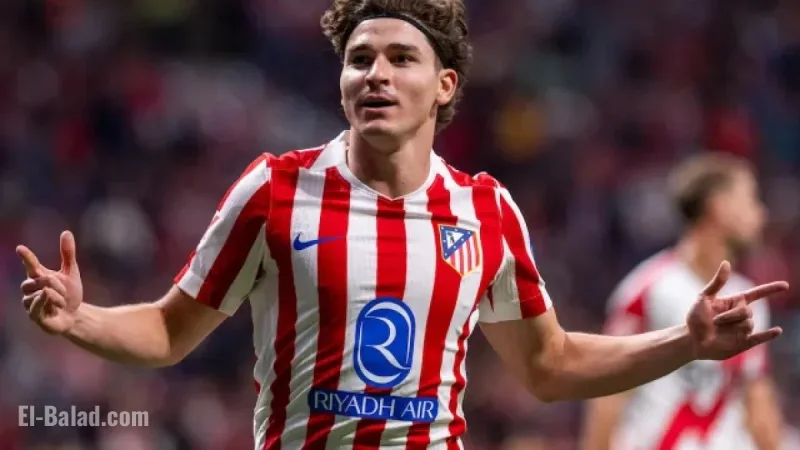 Getafe vs Atletico: Predictions, Lineups, and Team News