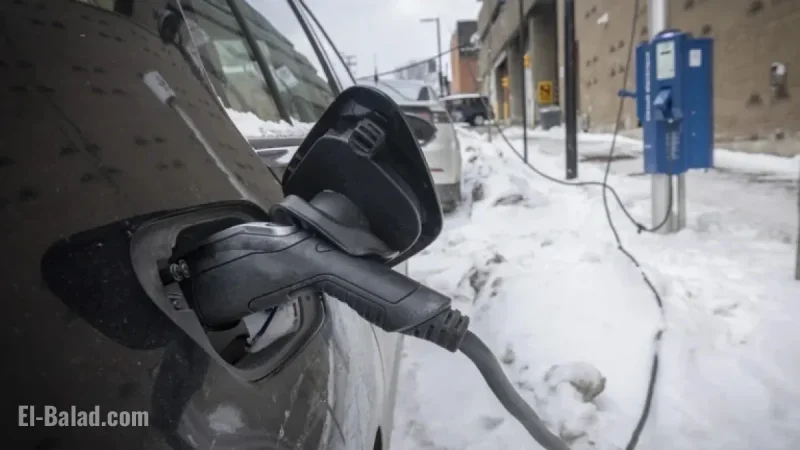 Human Impact: Analyzing the Environmental Footprint of Hybrid Cars