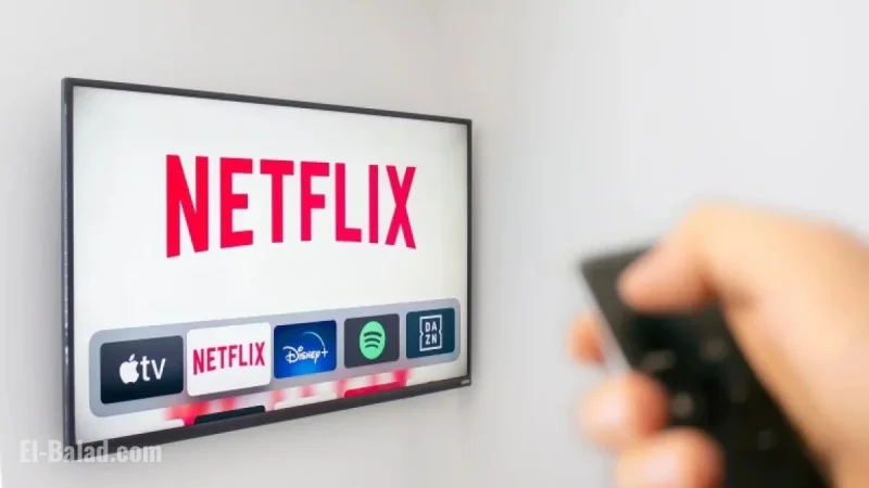 Is Netflix Stock Worth Buying, or Does Disney Offer More Value?