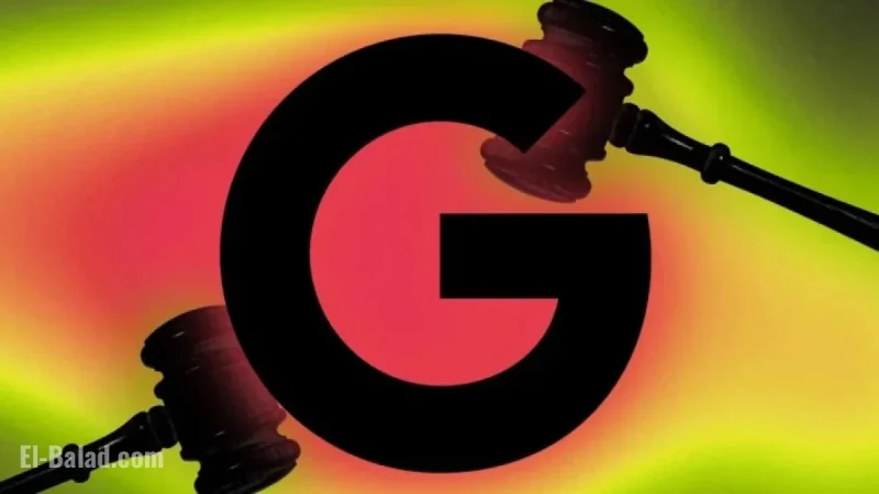 Judge Seeks Urgent Reform of Google’s Ad Tech Monopoly