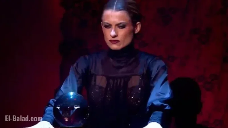 Karen Carney Shines in Blackpool, Secures Strictly Come Dancing Final Spot