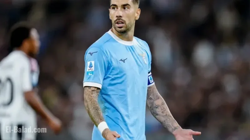 Lazio vs Lecce: Preview, Predictions, Team News, and Lineups