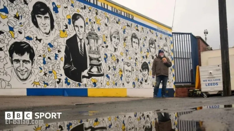 Live Updates: Leeds United vs Aston Villa Premier League Score & Stats