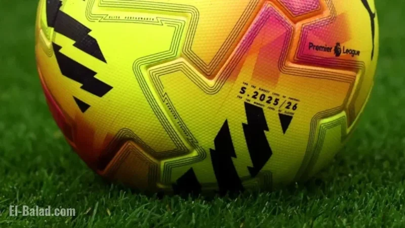 Liverpool’s Premier League Fixtures in January Adjusted Again