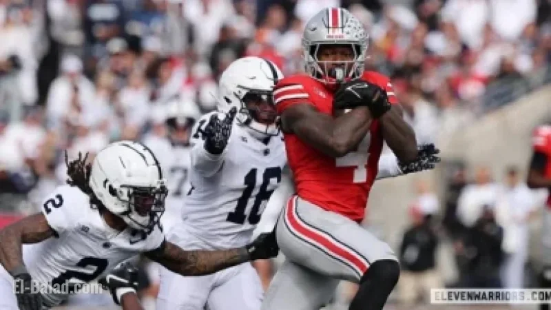 Michigan State Football: Analyzing the Disastrous Loss to Iowa
