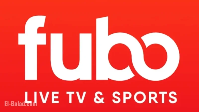 NBCUniversal Channels Dropped by Fubo Amid Carriage Dispute