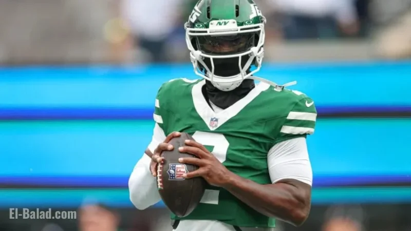 NFL Week 12 Best Bets: Expert Picks Against the Spread