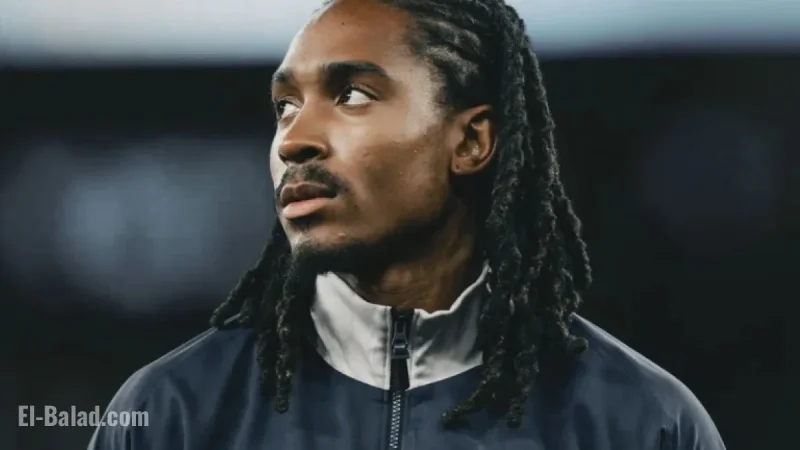 Roy Keane Disputes Gary Neville’s Opinion on Tottenham’s Djed Spence in England Debate