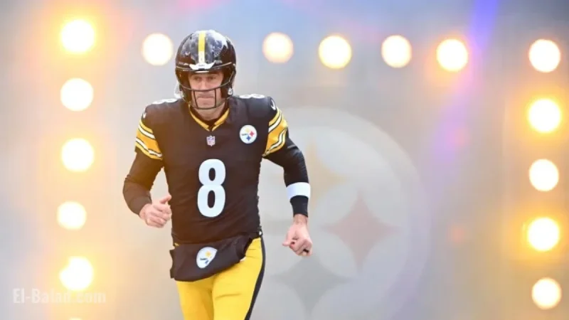 Steelers Decide on Aaron Rodgers Playing with Broken Wrist