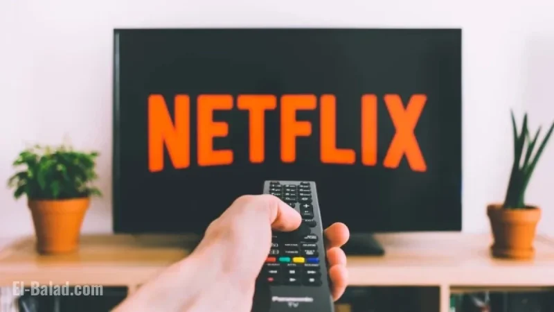 Stream These 5 Must-Watch Movies Before Netflix Removes 57 in November