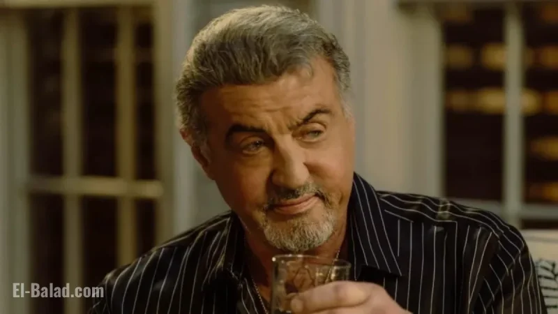 ‘Tulsa King’ Season 4: Exciting Updates Confirm Renewal
