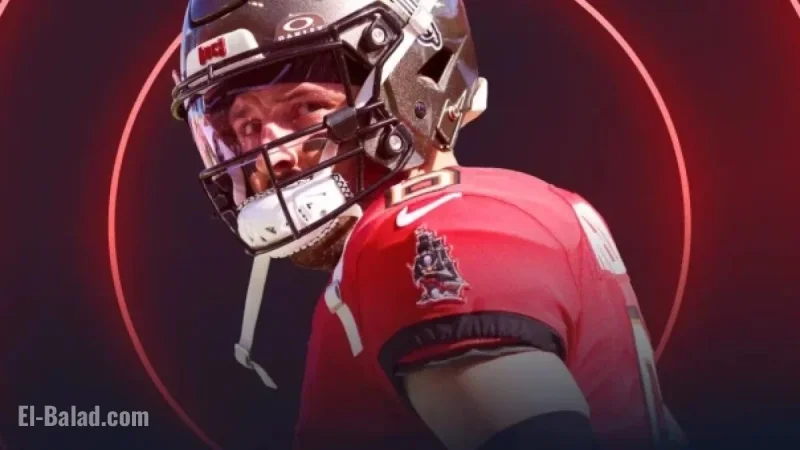 Week 12 Fantasy Football: Expert Tips for 2025 Success