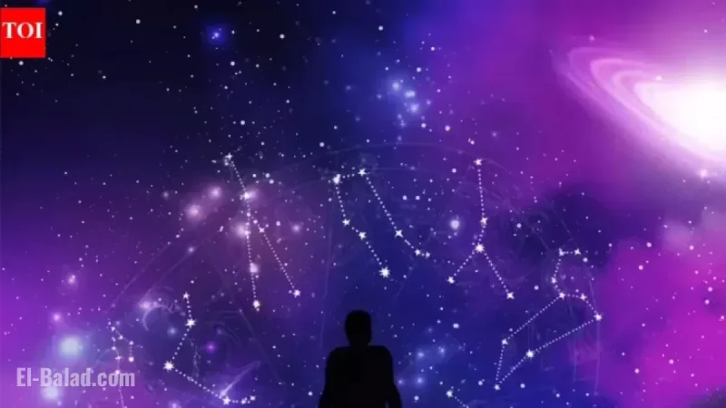 Zodiac Horoscope: Discover Your Insights for November 24, 2025