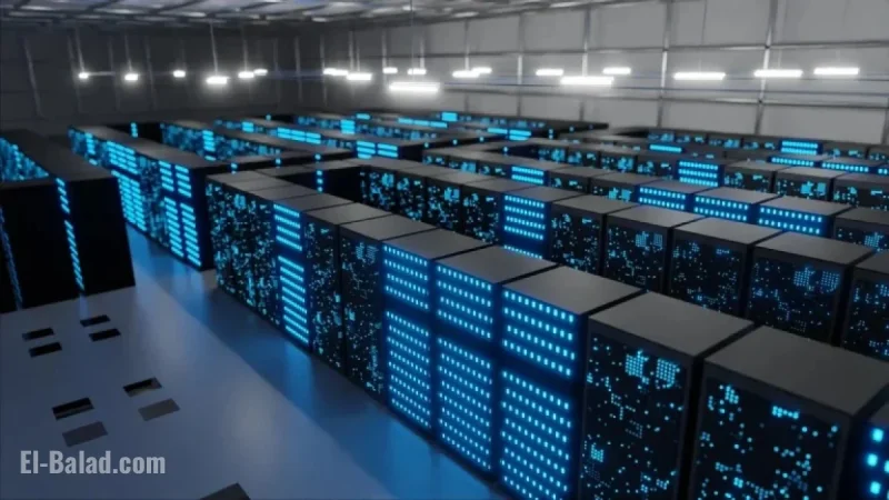 AI’s Real Battle: Compute Efficiency, Not Chips — This Stock Leads