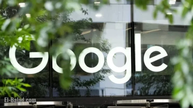 Alphabet Nears $4 Trillion Valuation with Rapid AI-Driven Growth
