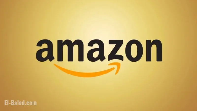 Amazon Launches Black Friday Sale with Big Discounts on Apple Accessories and TVs