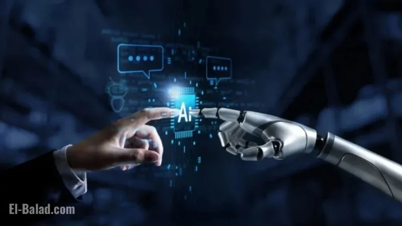 Analysts Reveal Top AI Stock Choice: VRT, PLTR, or NBIS?