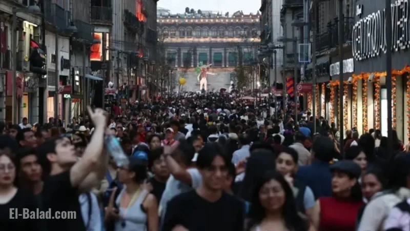 Avoid These 8 Overtourism Destinations in 2026, Says Fodor’s Guide