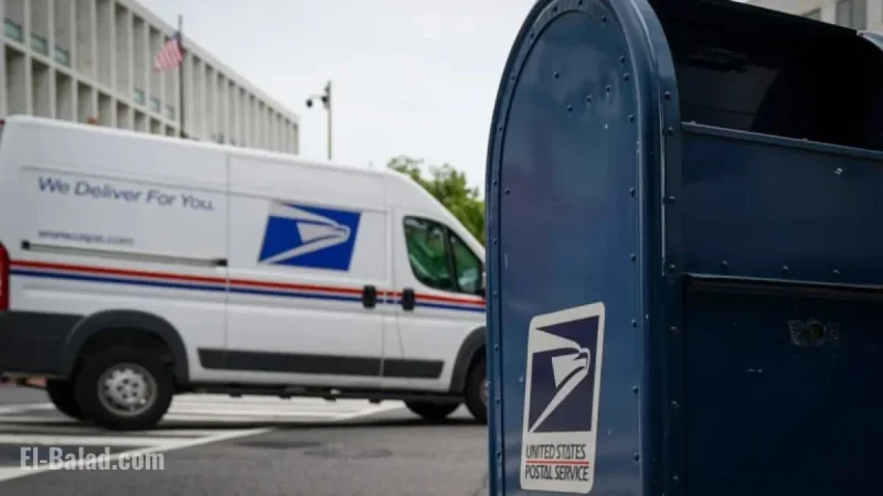 Bank and Post Office Hours for Thanksgiving and Black Friday 2025