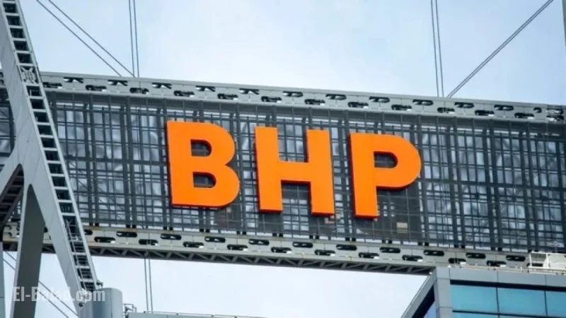 BHP Abandons Anglo American Bid — Investor Implications Explored