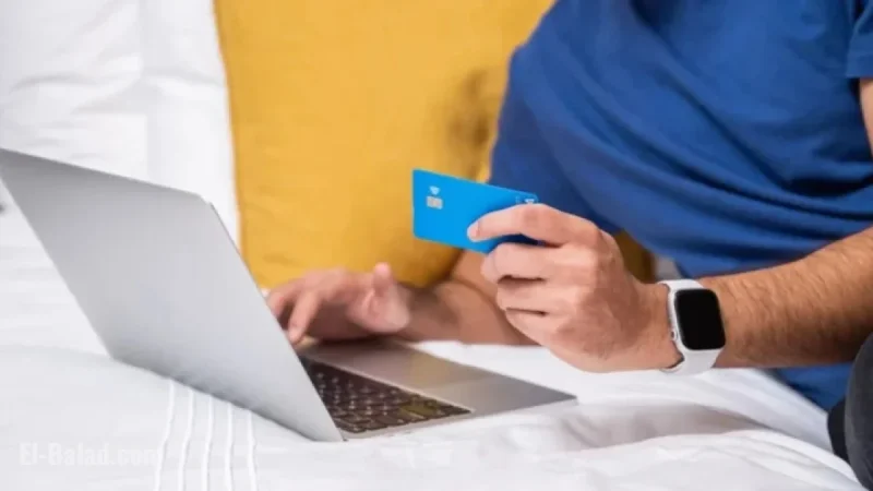 Black Friday or Cyber Monday: Which Offers Better Deals?