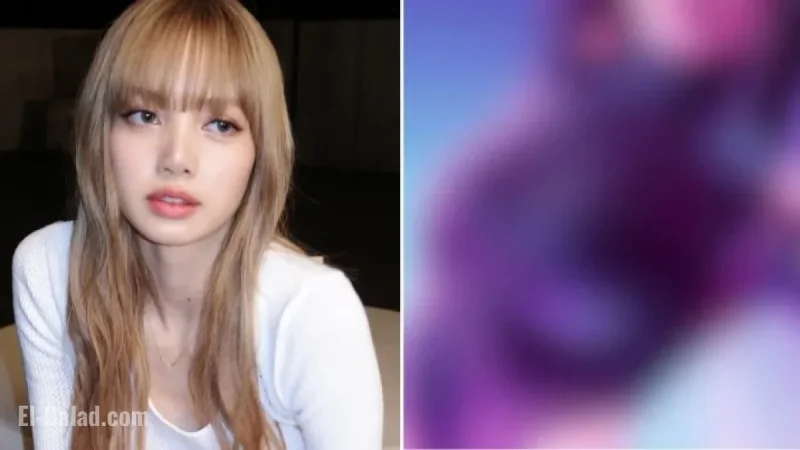 BLACKPINK’s Lisa Faces Harsh Criticism Following Global Announcement