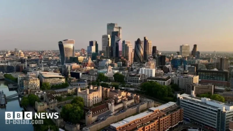 Budget 2025: What Can Businesses Anticipate?