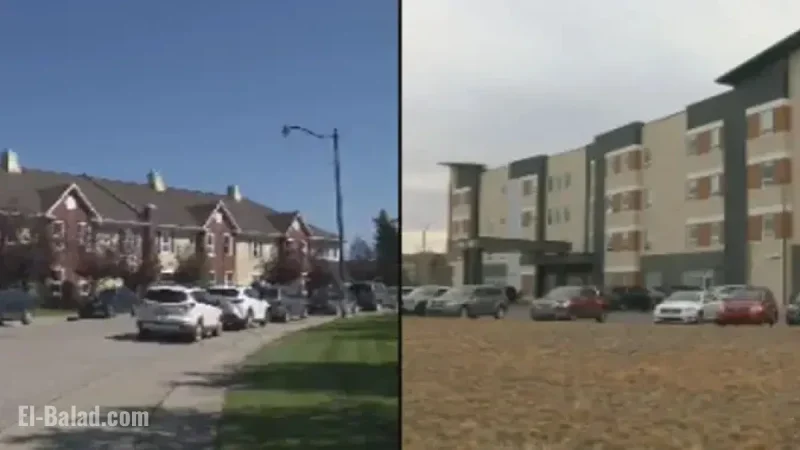 Calgary Families Voice Concerns About Care Home Treatment