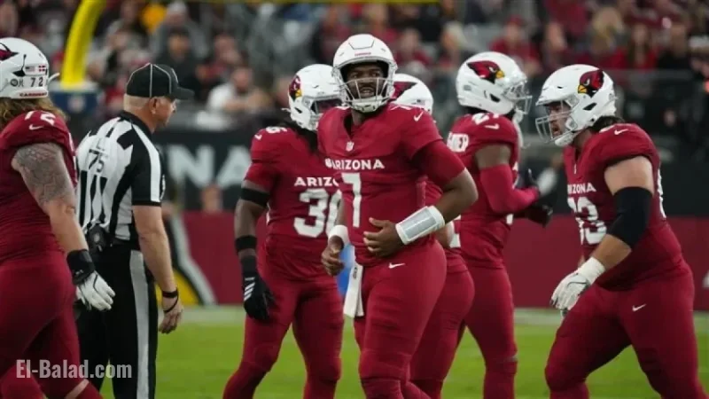 Cardinals in 2025: Unearthing Historic Ways to Lose