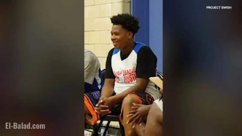 Chicago Loop Shootings: 14-Year-Old Killed, 8 Injured; Mayor Johnson Responds
