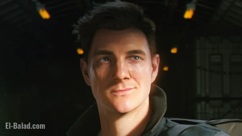 Exclusive: IO Interactive’s Hakan Abrak Discusses James Bond, Dispatch, and GTA 6 Delay