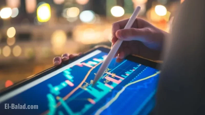 Fidelity FLTMX Q3 2025 Commentary: Intermediate Municipal Income Insights