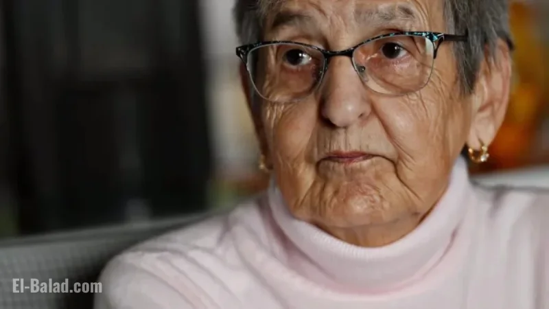 Fraudsters Deprive Elderly Woman of Valuables in Quebec