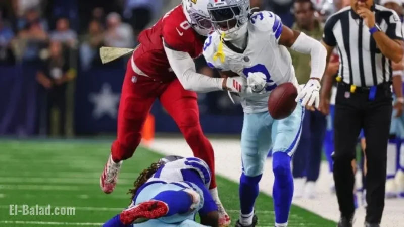 George Pickens Week 12 Fantasy Forecast: Stats and Outlook vs. Eagles