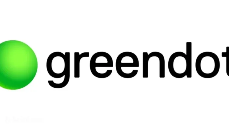 Green Dot Corp. Unveils Strategic Deals with Smith Ventures, CommerceOne Financial