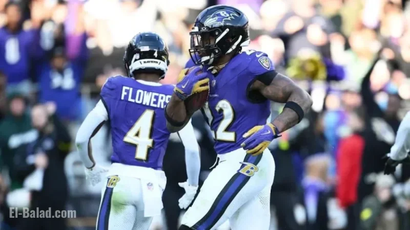Insights from Sunday’s 12 Game Matchups