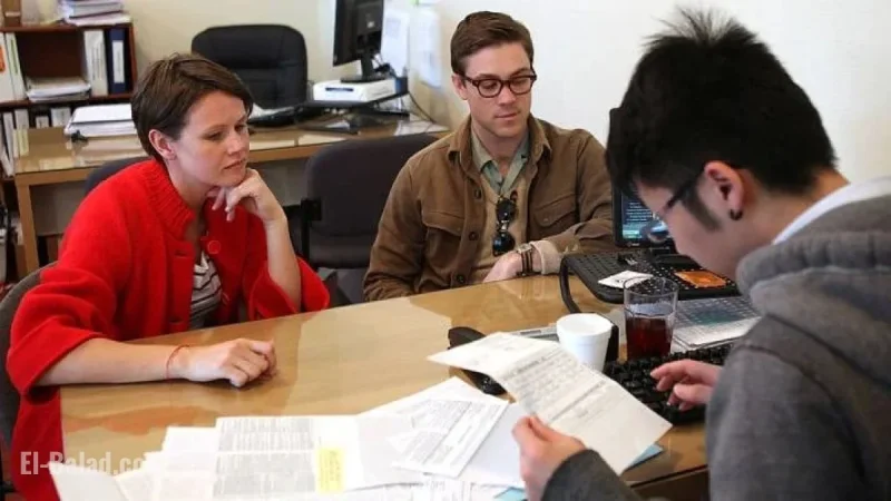 IRS Reveals 2026 Tax Brackets: Big Savings for Some, Less for Others