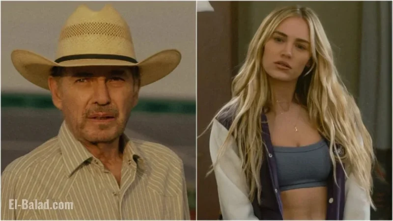 ‘Landman’ Shocks Fans with Unexpected Cliffhanger Reactions