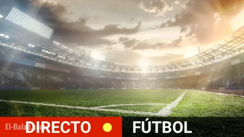 Live: Torino vs Como – Latest Serie A Updates