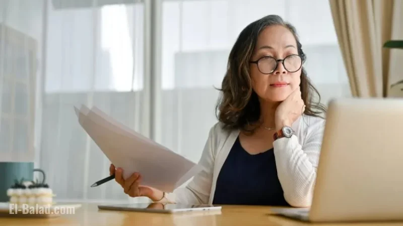 Medicare Announces 2026 Premiums, Impacting Social Security Dual Enrollees
